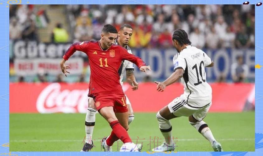 免费在线观看世界杯精彩直播