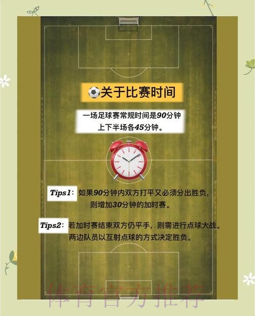 详细解析世界杯真人下注投注技巧