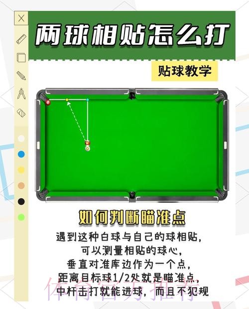 如何聪明地下注世界杯比赛